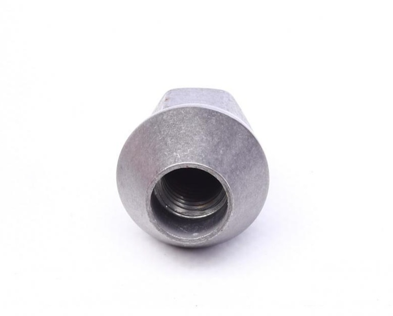 36655 FEBI BILSTEIN